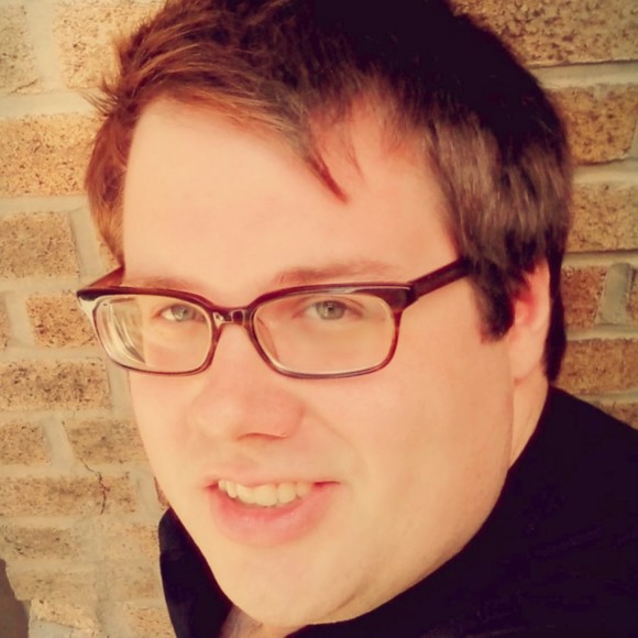 danieljlawson88